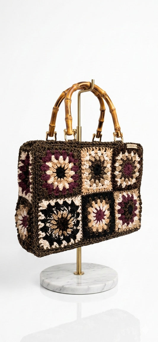 PRE ORDER CHARLOTTE WINE