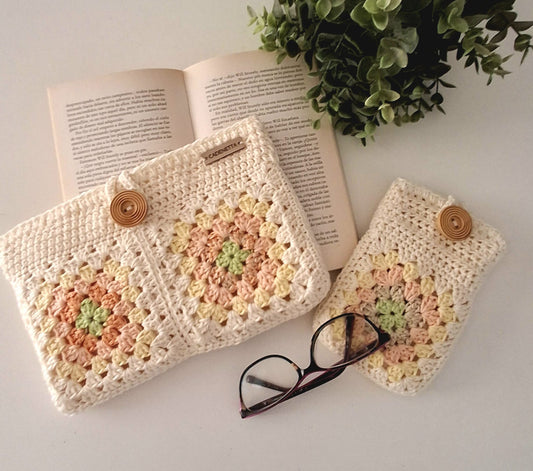 Conjunto lectura DREAM