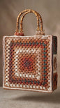 MARIE TIERRA