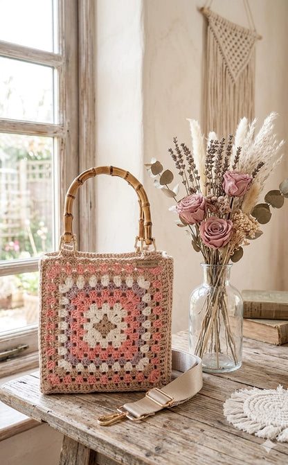 FRIDA PINK