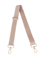 CORREA BEIGE