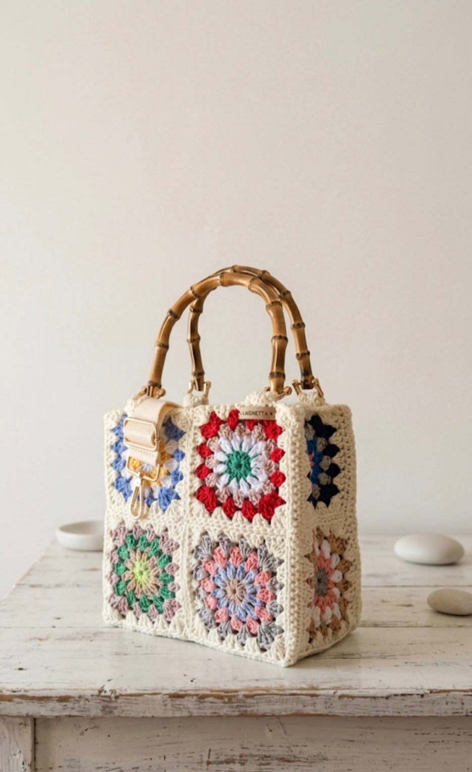 FRIDA CREAM