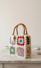 FRIDA CREAM