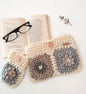 CONJUNTO LECTURA GREY SKY