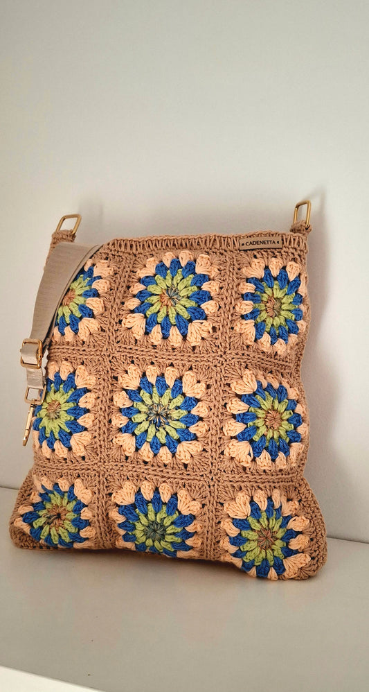 CLOE FLORAL