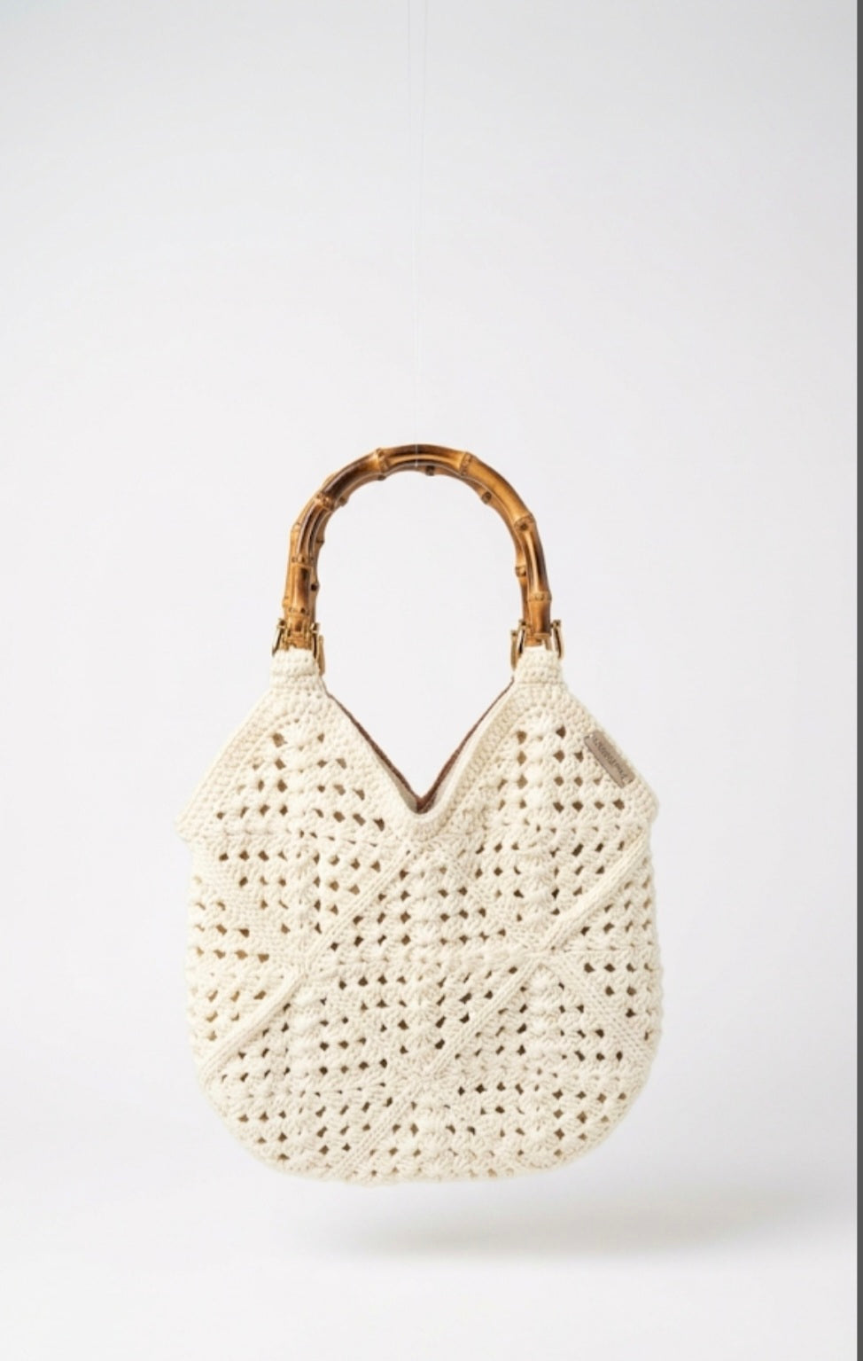 TINA SUPREME CREAM