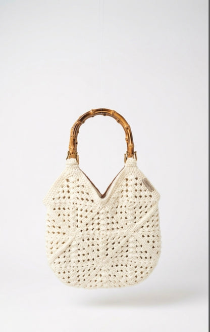 TINA SUPREME CREAM